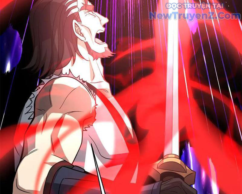 Toàn Cầu Cao Võ [Chap 313-315]