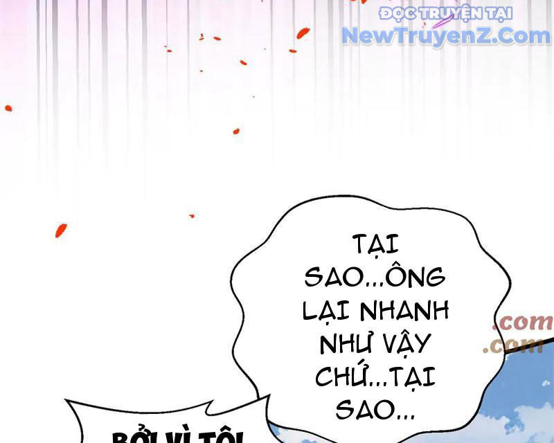 Toàn Cầu Cao Võ [Chap 313-315]