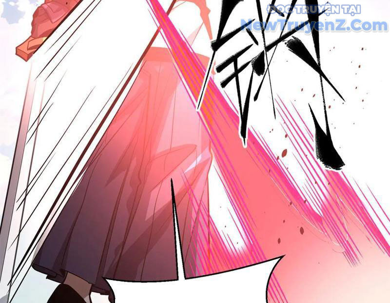 Toàn Cầu Cao Võ [Chap 313-315]