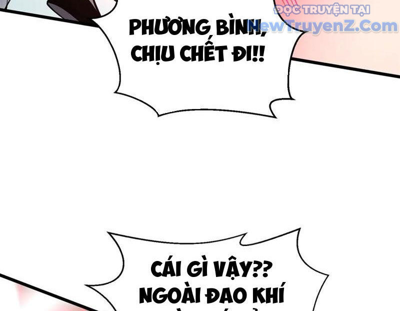 Toàn Cầu Cao Võ [Chap 313-315]