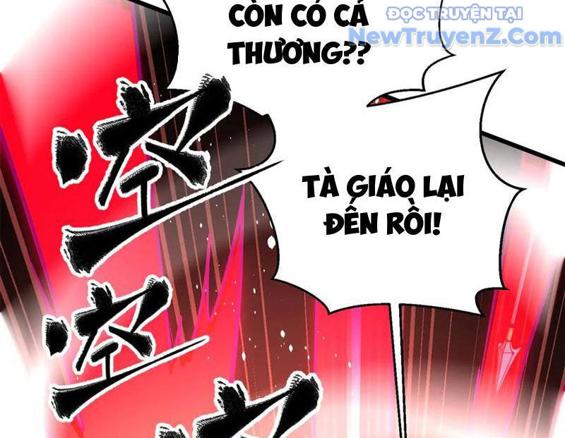 Toàn Cầu Cao Võ [Chap 313-315]