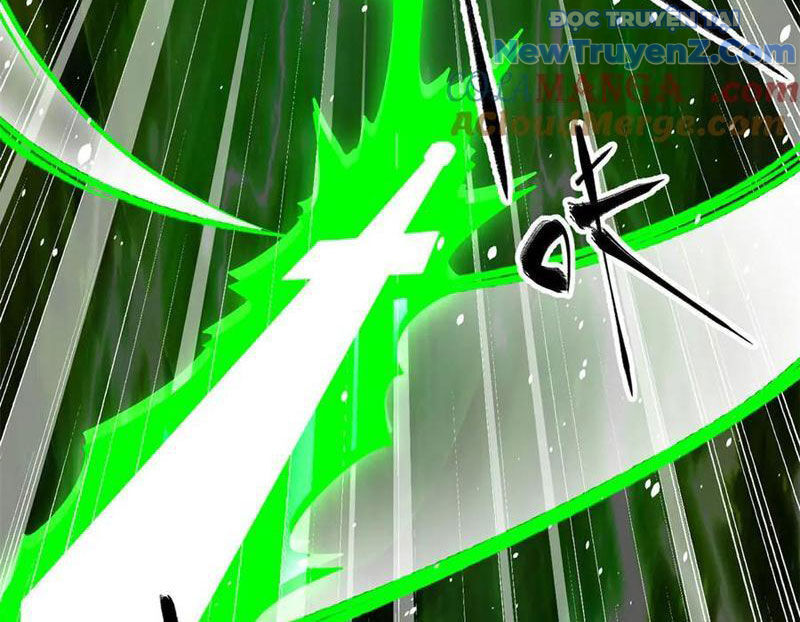 Toàn Cầu Cao Võ [Chap 313-315]