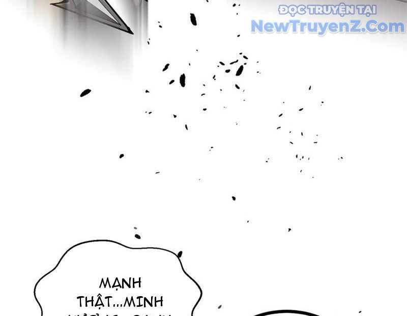 Toàn Cầu Cao Võ [Chap 313-315]