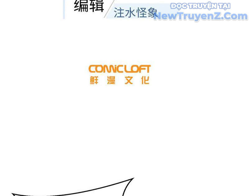 Toàn Cầu Cao Võ [Chap 313-315]