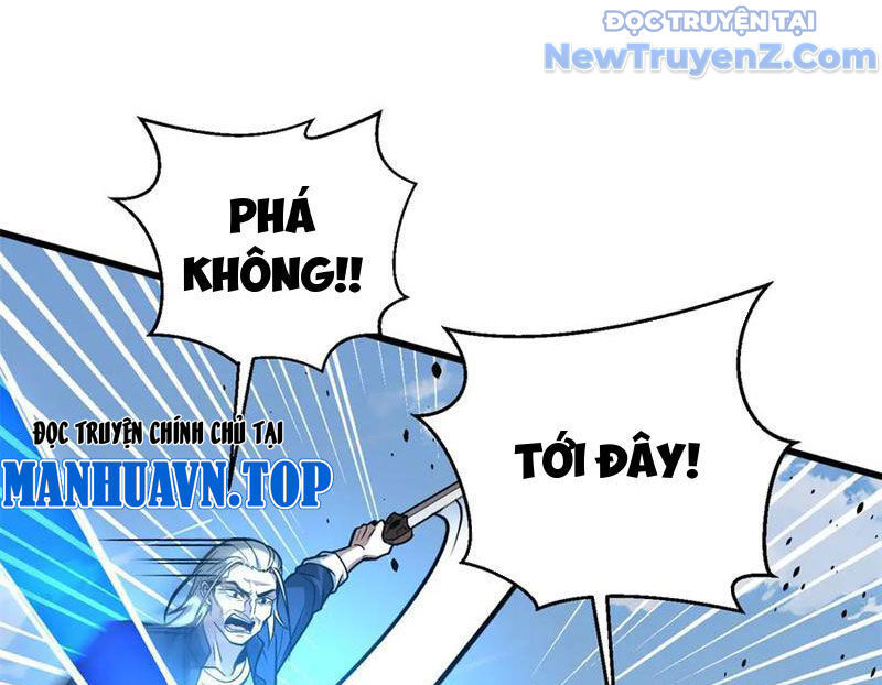 Toàn Cầu Cao Võ [Chap 313-315]