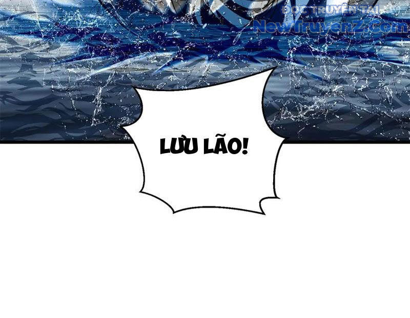 Toàn Cầu Cao Võ [Chap 313-315]