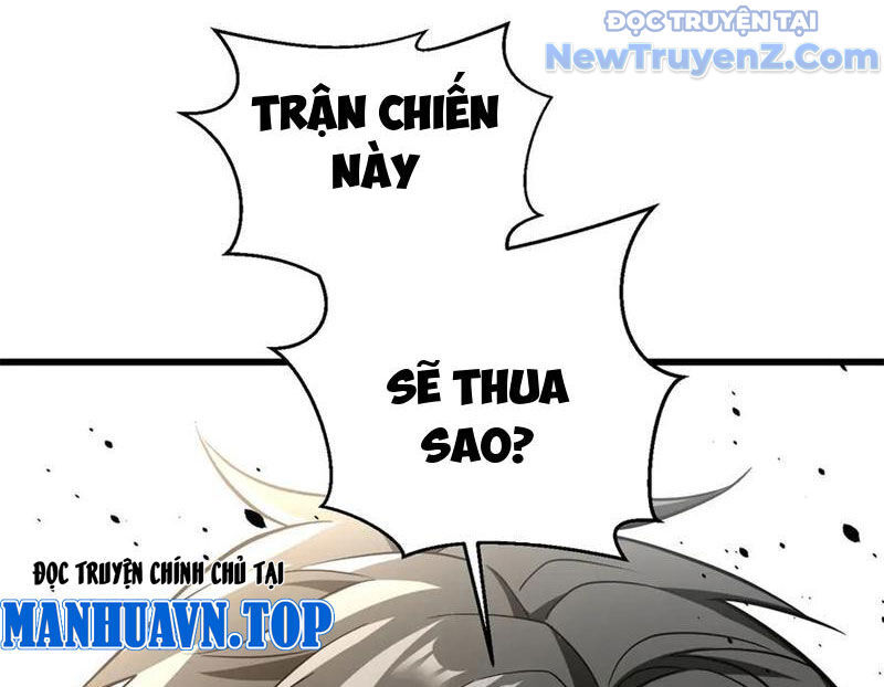 Toàn Cầu Cao Võ [Chap 313-315]