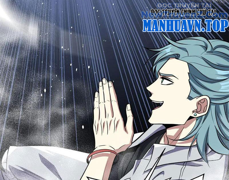 Toàn Cầu Cao Võ [Chap 313-315]
