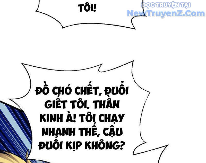 Toàn Cầu Cao Võ [Chap 313-315]
