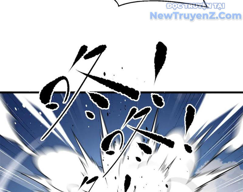 Toàn Cầu Cao Võ [Chap 313-315]