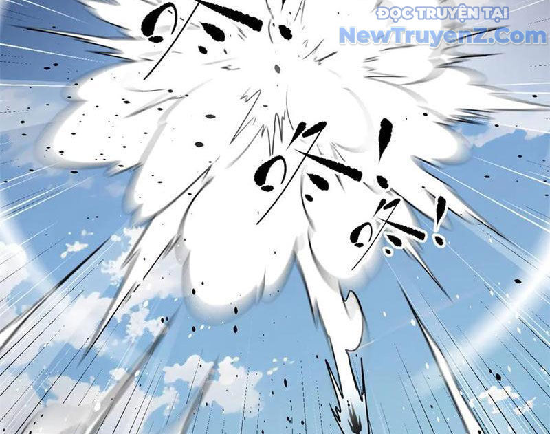 Toàn Cầu Cao Võ [Chap 313-315]