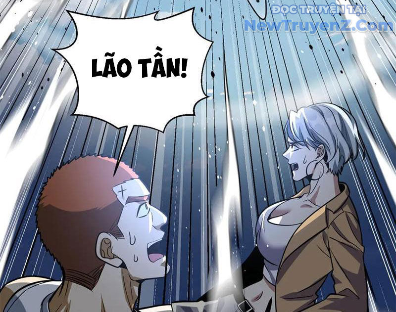 Toàn Cầu Cao Võ [Chap 313-315]