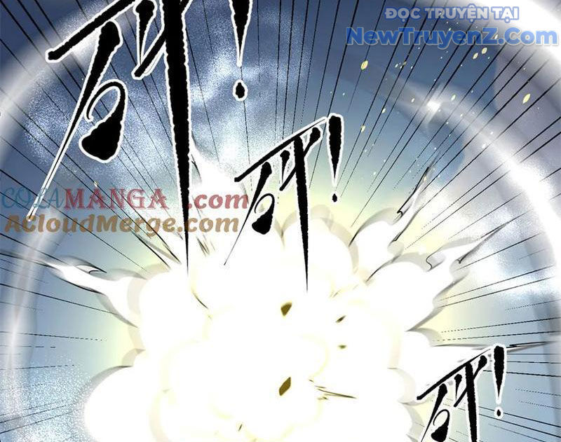 Toàn Cầu Cao Võ [Chap 313-315]