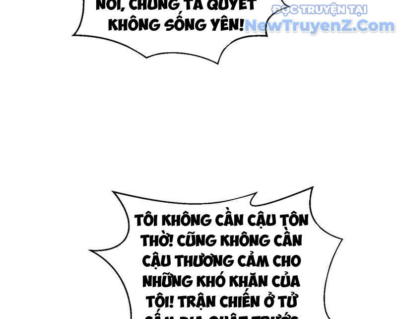 Toàn Cầu Cao Võ [Chap 313-315]