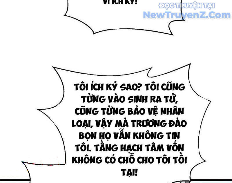 Toàn Cầu Cao Võ [Chap 313-315]
