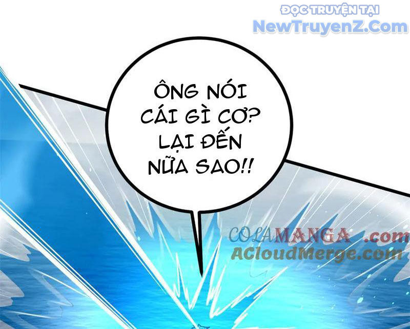 Toàn Cầu Cao Võ [Chap 313-315]