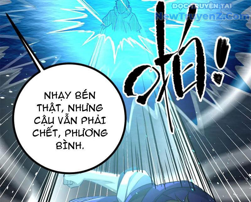 Toàn Cầu Cao Võ [Chap 313-315]