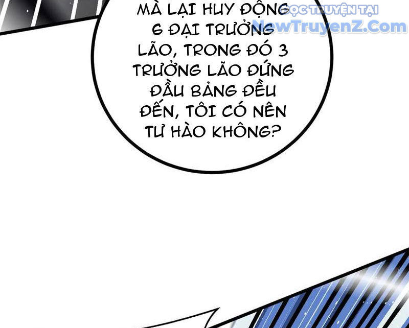 Toàn Cầu Cao Võ [Chap 313-315]