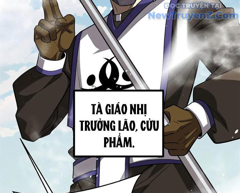 Toàn Cầu Cao Võ [Chap 313-315]