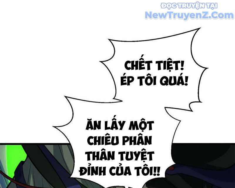 Toàn Cầu Cao Võ [Chap 313-315]