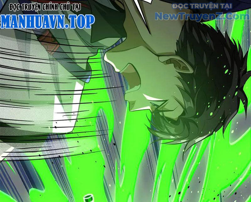 Toàn Cầu Cao Võ [Chap 313-315]
