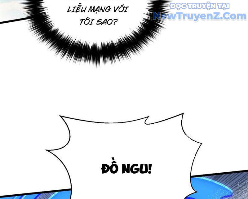 Toàn Cầu Cao Võ [Chap 313-315]