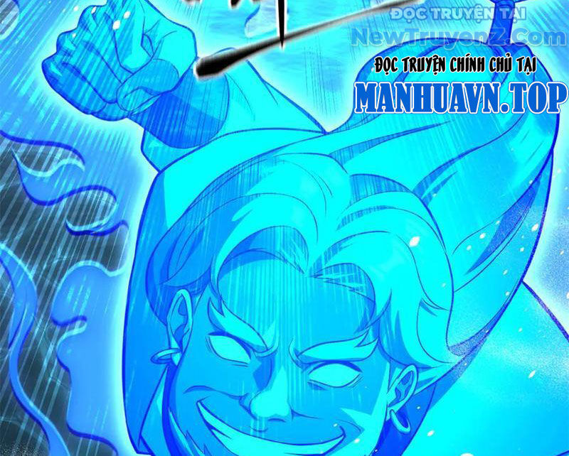 Toàn Cầu Cao Võ [Chap 313-315]