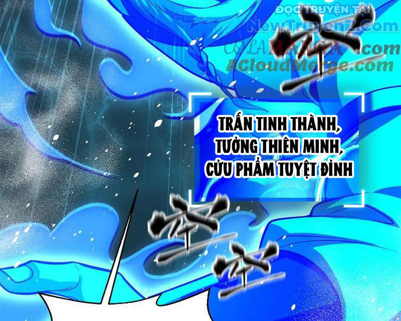 Toàn Cầu Cao Võ [Chap 313-315]