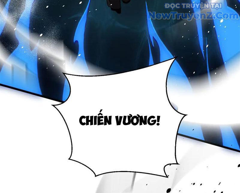 Toàn Cầu Cao Võ [Chap 313-315]