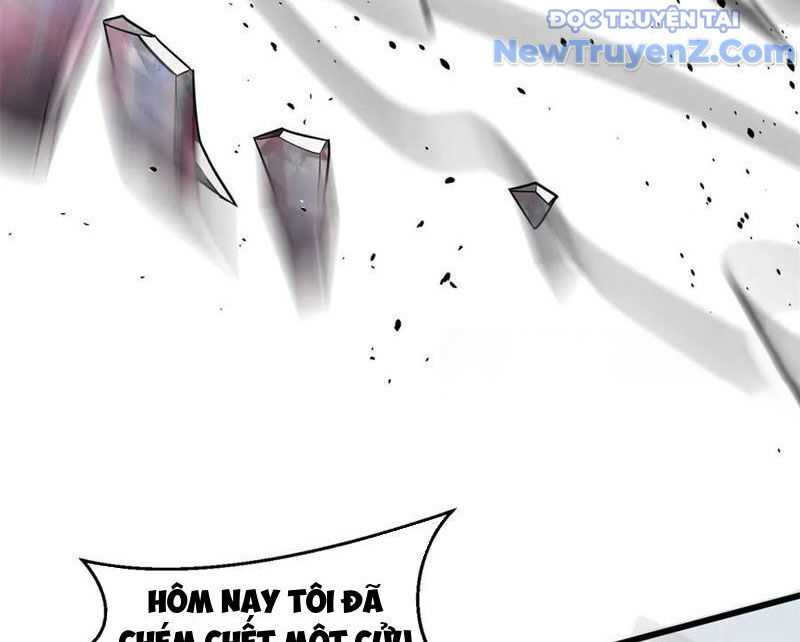 Toàn Cầu Cao Võ [Chap 313-315]
