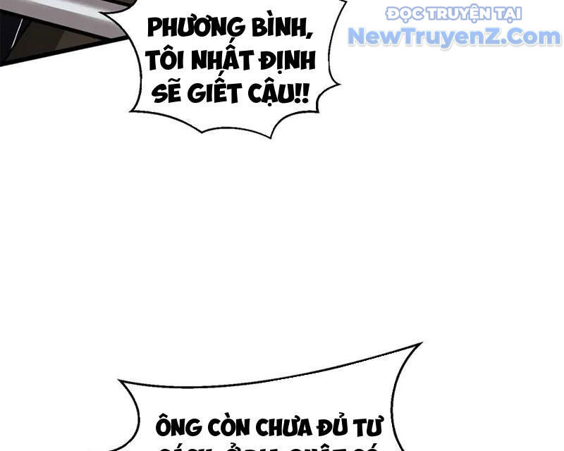Toàn Cầu Cao Võ [Chap 313-315]