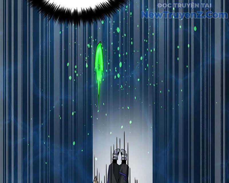 Toàn Cầu Cao Võ [Chap 313-315]