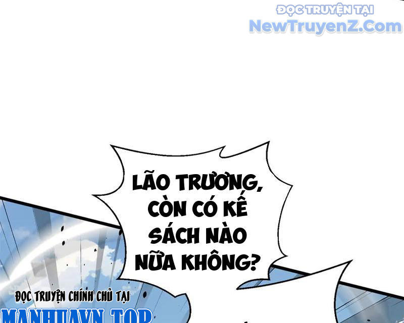 Toàn Cầu Cao Võ [Chap 313-315]