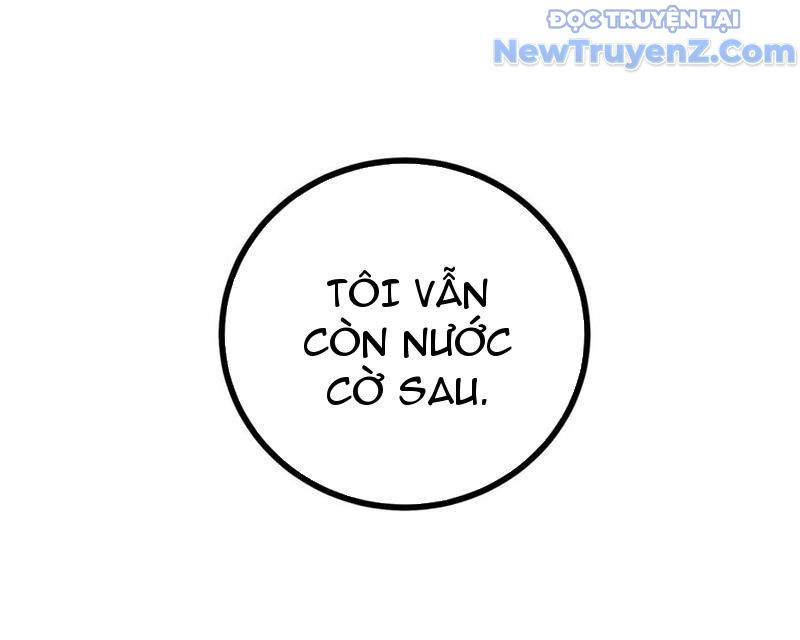 Toàn Cầu Cao Võ [Chap 313-315]