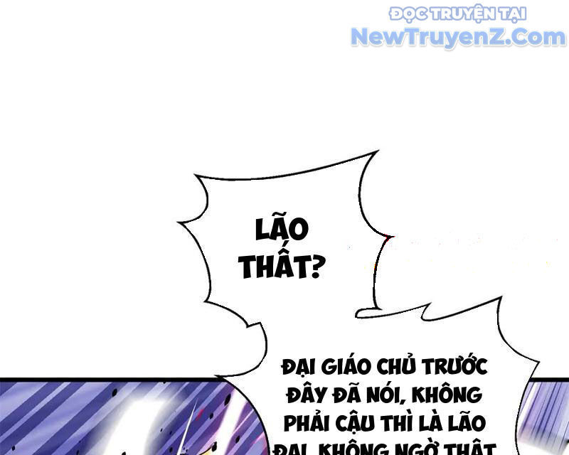 Toàn Cầu Cao Võ [Chap 313-315]