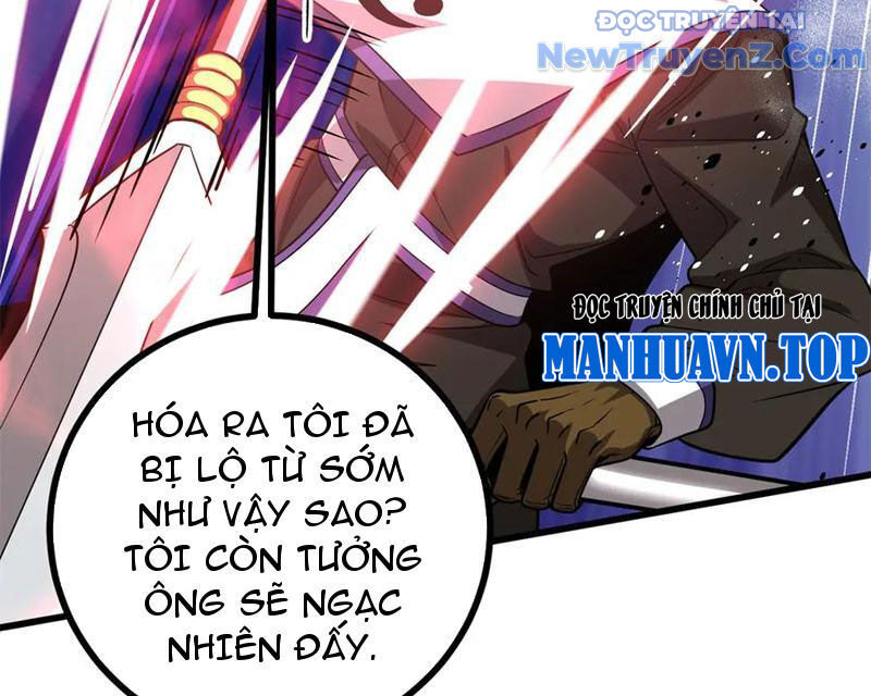Toàn Cầu Cao Võ [Chap 313-315]