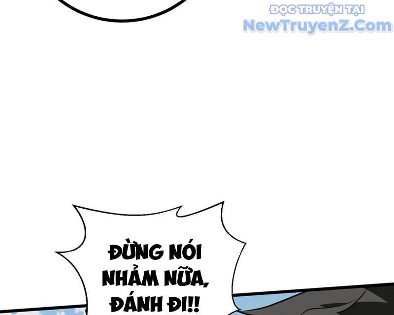 Toàn Cầu Cao Võ [Chap 313-315]