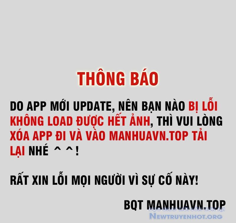 Thảm Họa Tử Linh Sư [Chap 185-187]