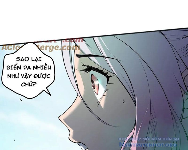 Thảm Họa Tử Linh Sư [Chap 185-187]