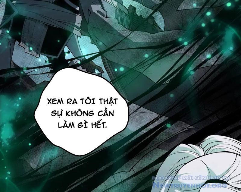 Thảm Họa Tử Linh Sư [Chap 185-187]