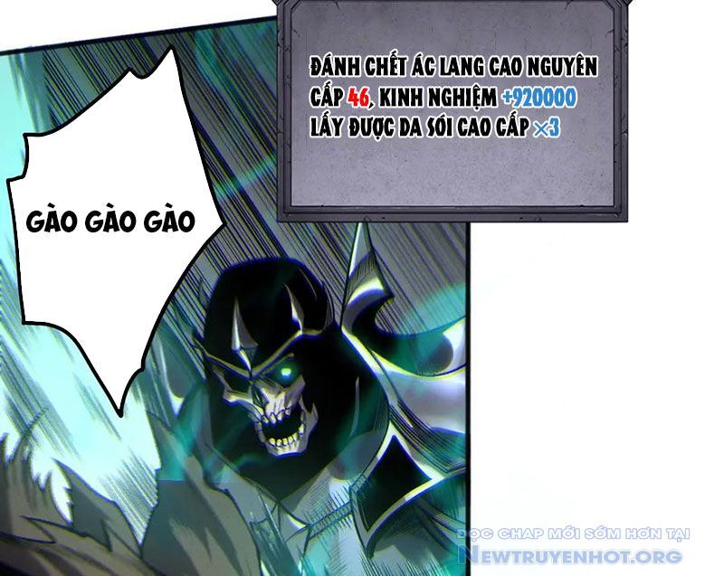 Thảm Họa Tử Linh Sư [Chap 185-187]