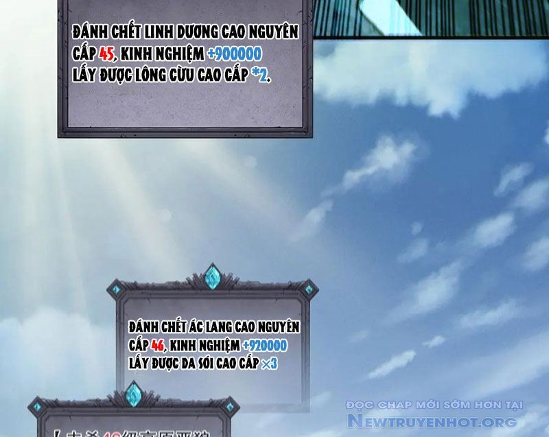 Thảm Họa Tử Linh Sư [Chap 185-187]