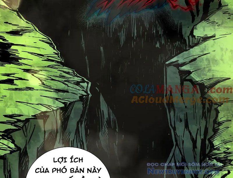 Thảm Họa Tử Linh Sư [Chap 185-187]