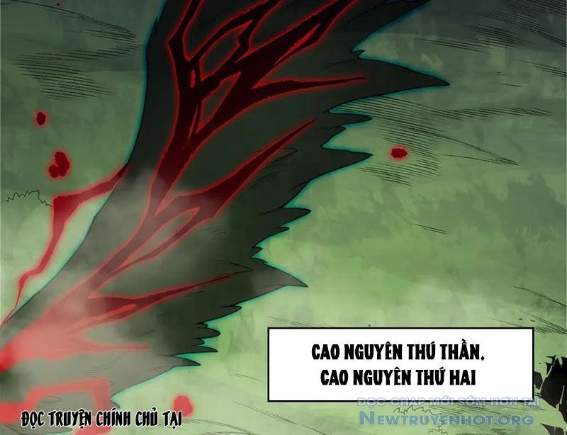 Thảm Họa Tử Linh Sư [Chap 185-187]