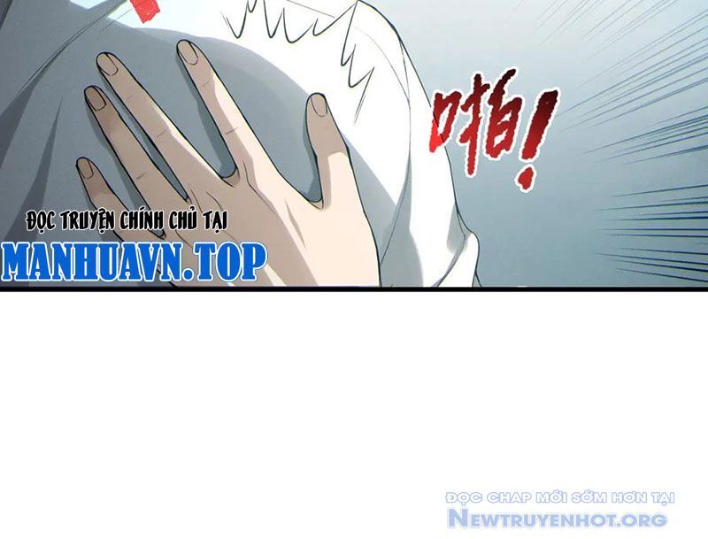 Thảm Họa Tử Linh Sư [Chap 185-187]