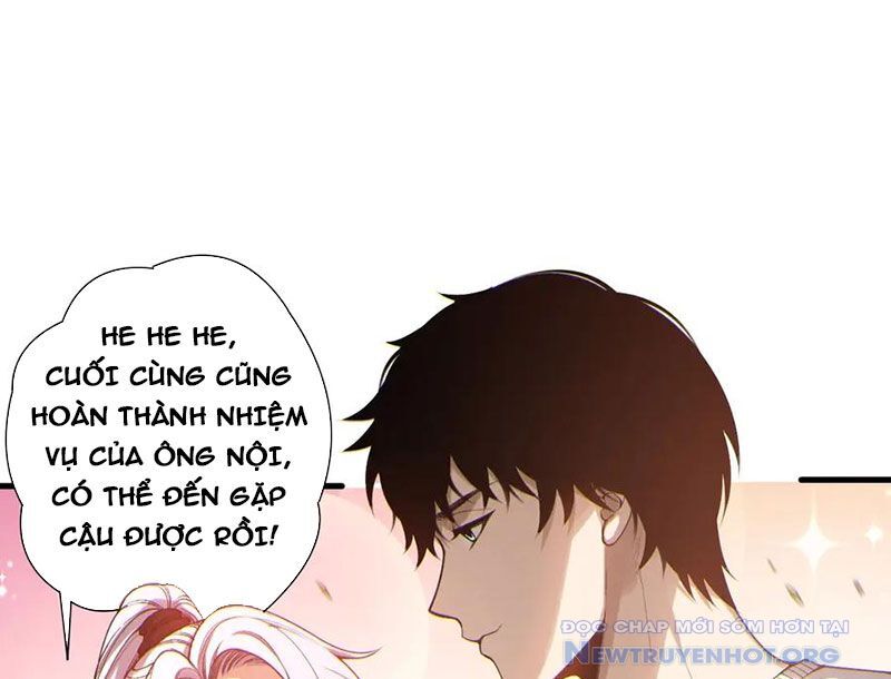 Thảm Họa Tử Linh Sư [Chap 185-187]