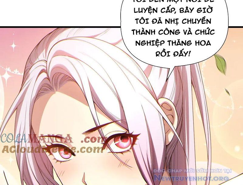 Thảm Họa Tử Linh Sư [Chap 185-187]