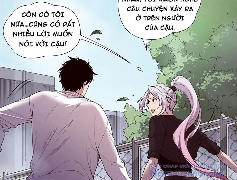 Thảm Họa Tử Linh Sư [Chap 185-187]