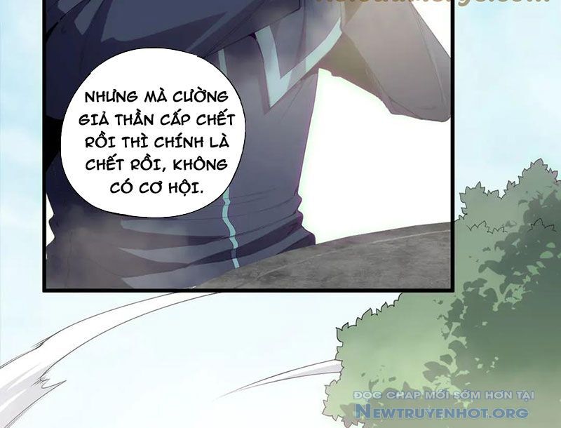 Thảm Họa Tử Linh Sư [Chap 185-187]