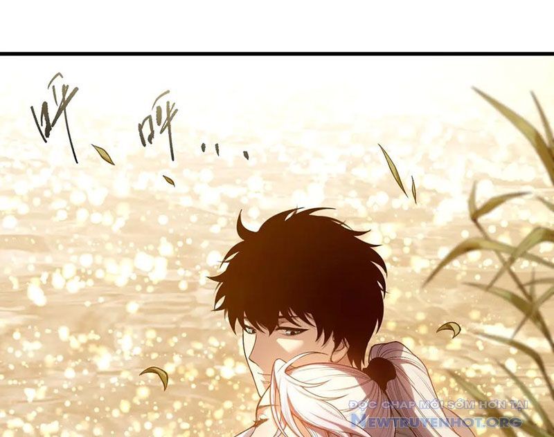 Thảm Họa Tử Linh Sư [Chap 185-187]